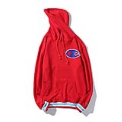 Cheap Champion Hoodies wholesale No. 8